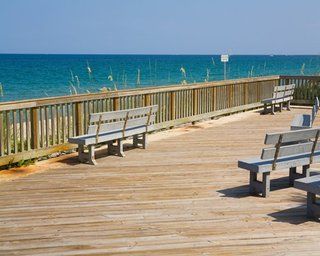 Avalon Resort Deerfield Beach Eksteriør bilde